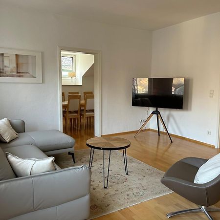 Alta Villa - Ferienwohnung エルトフィレ エクステリア 写真