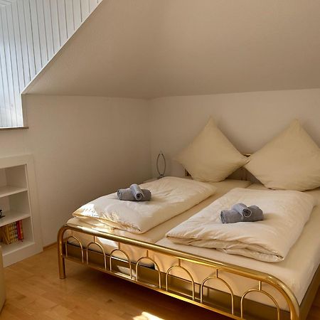 Alta Villa - Ferienwohnung エルトフィレ エクステリア 写真