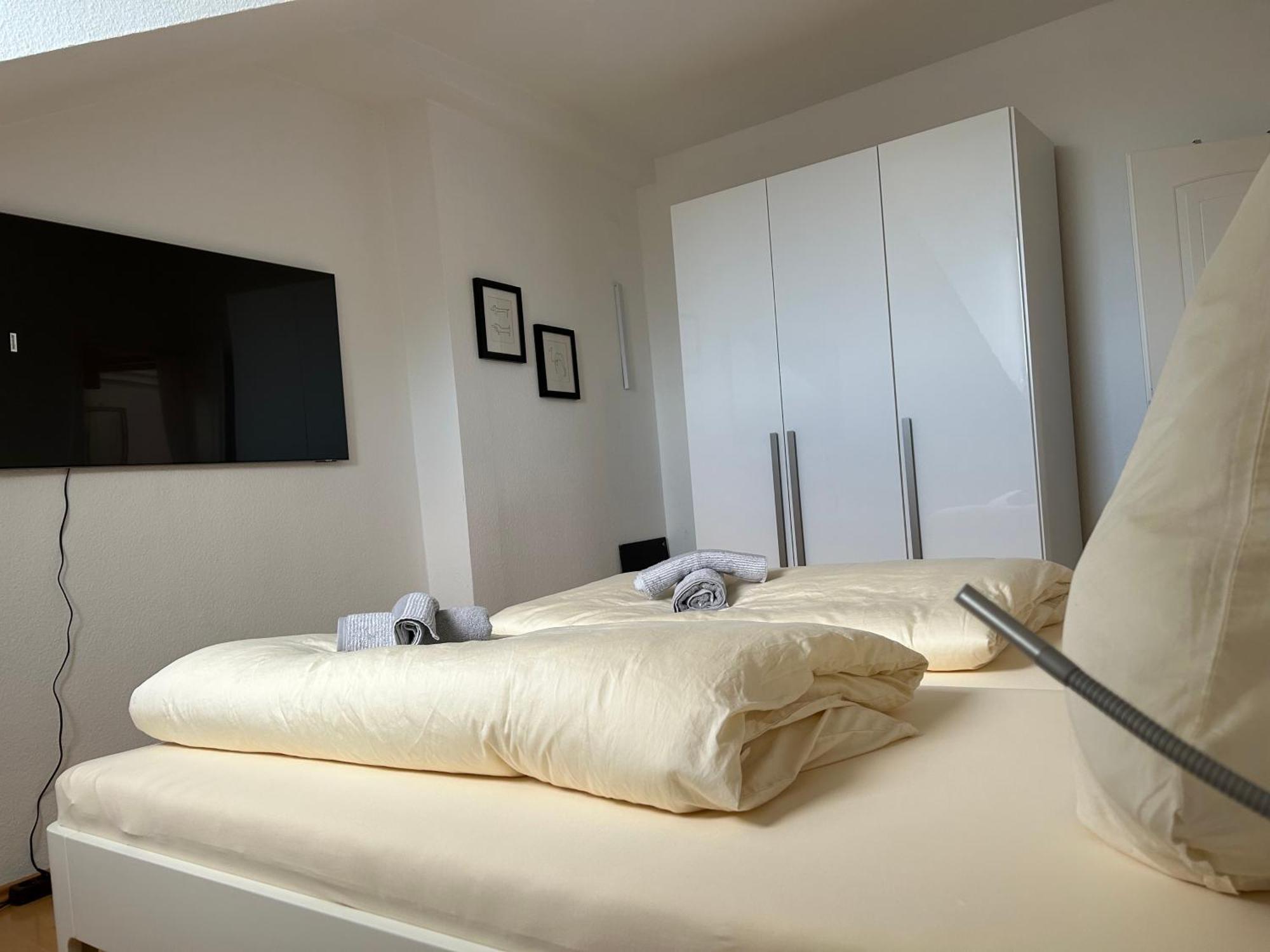 Alta Villa - Ferienwohnung エルトフィレ エクステリア 写真