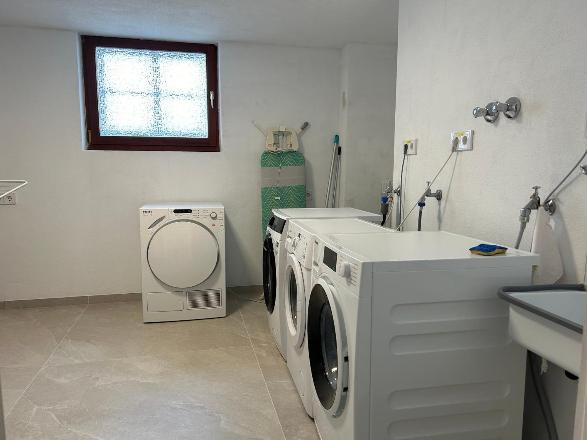Alta Villa - Ferienwohnung エルトフィレ エクステリア 写真