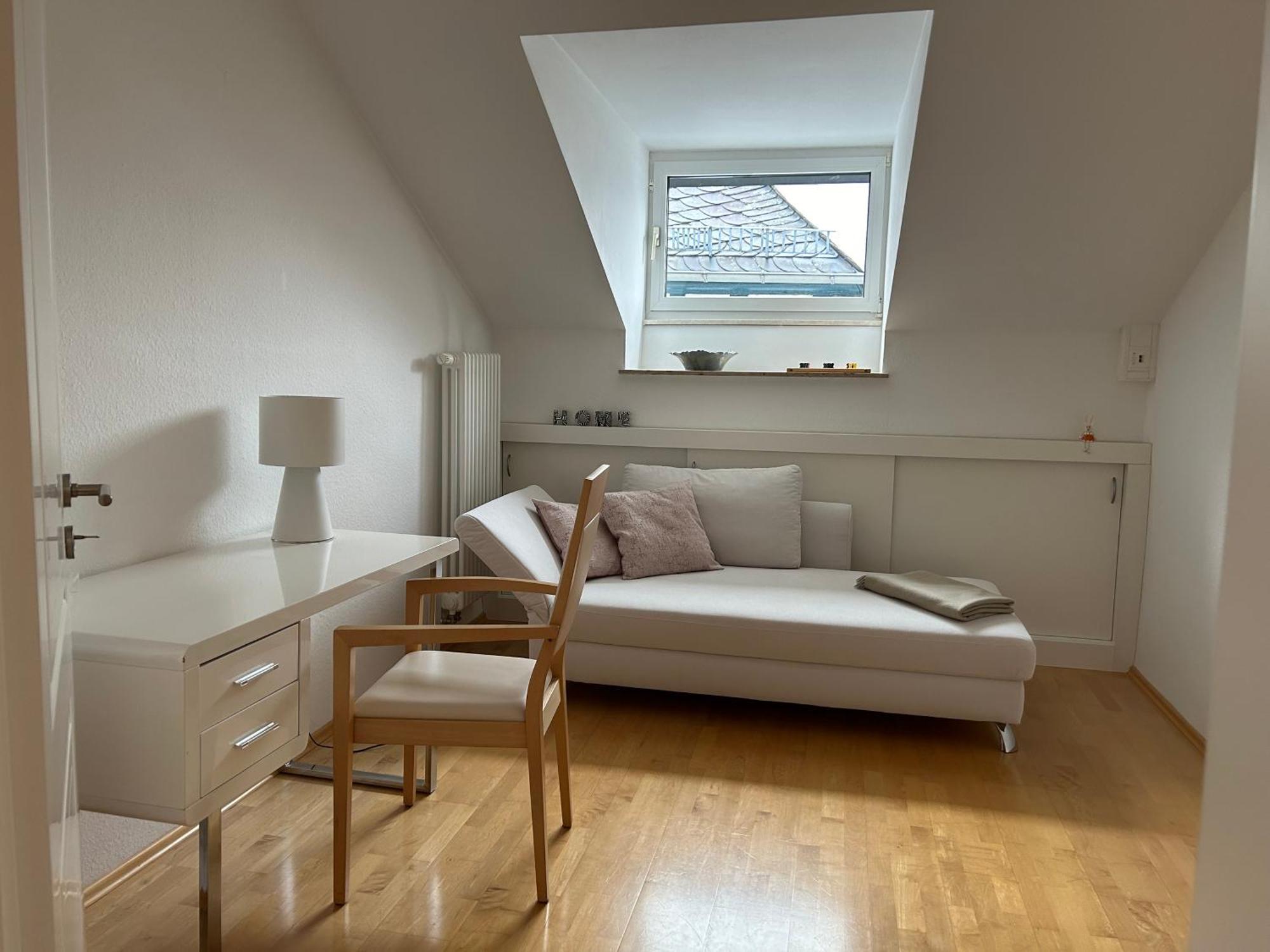 Alta Villa - Ferienwohnung エルトフィレ エクステリア 写真
